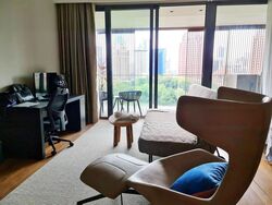 OUE Twin Peaks (D9), Condominium #473068251